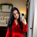 Boss Babe Behavior Blazer Set T-Shirts, Hoodie, Sweatshirt | CiraTrend.com