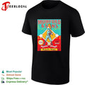 Boston Red Sox Batter Mumford and Sons Boston Massachusetts at Fenway Park On June 22 2026 shirt