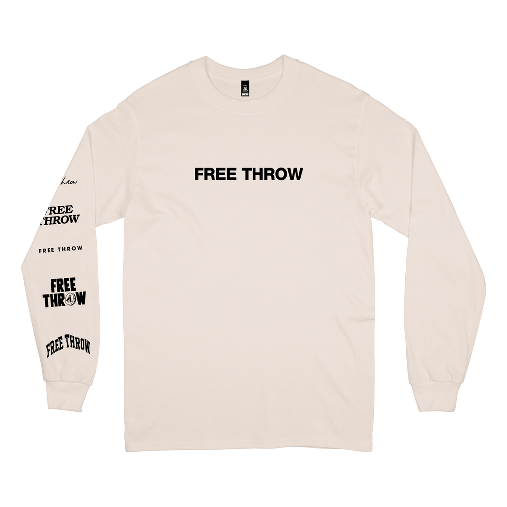 "Bottle" L/S T-Shirt Hoodie, Sweatshirt | CiraTrend.com (Image 1)