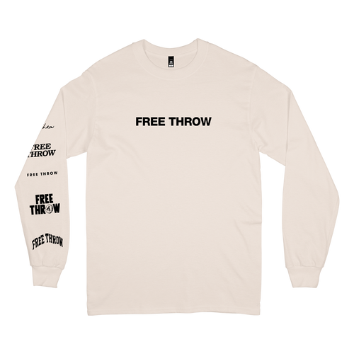 "Bottle" L/S T-Shirt Hoodie, Sweatshirt | CiraTrend.com (Image 1)