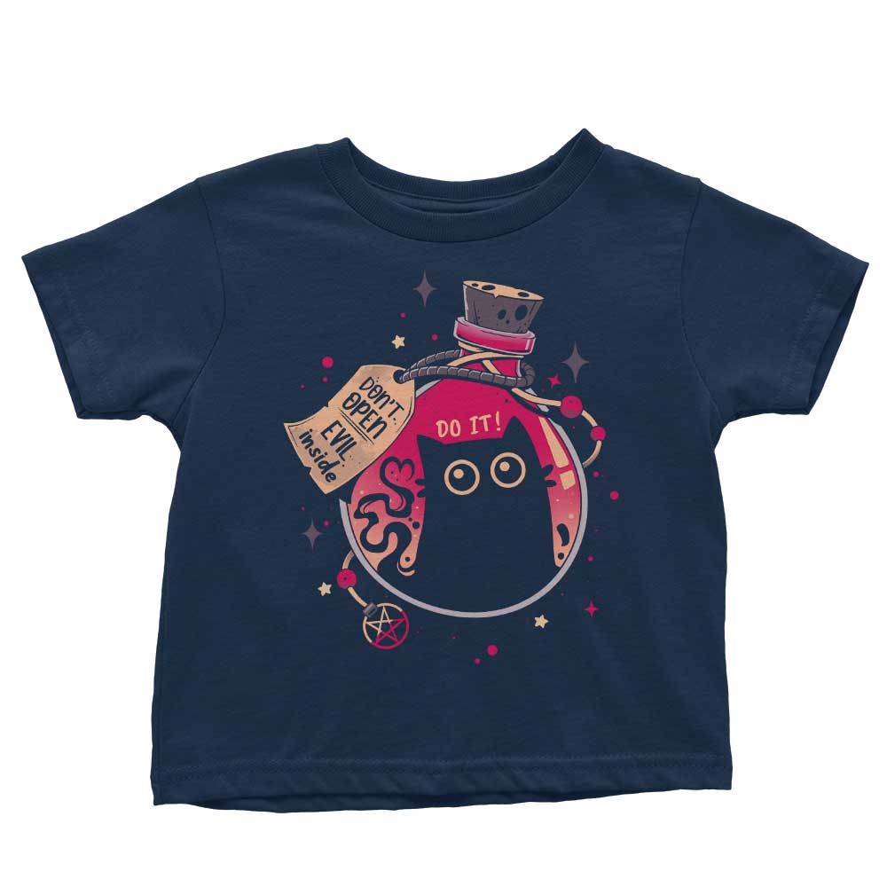 Bottled Menace - Youth Apparel T-Shirts, Hoodie, Sweatshirt | CiraTrend.com (Image 5)