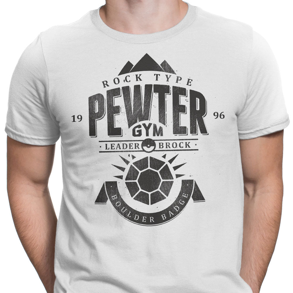 Boulder Badge - Men's Apparel T-Shirts, Hoodie, Sweatshirt | CiraTrend.com (Image 5)