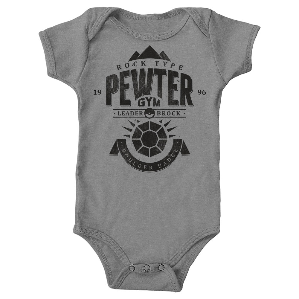 Boulder Badge - Youth Apparel T-Shirts, Hoodie, Sweatshirt | CiraTrend.com (Image 5)