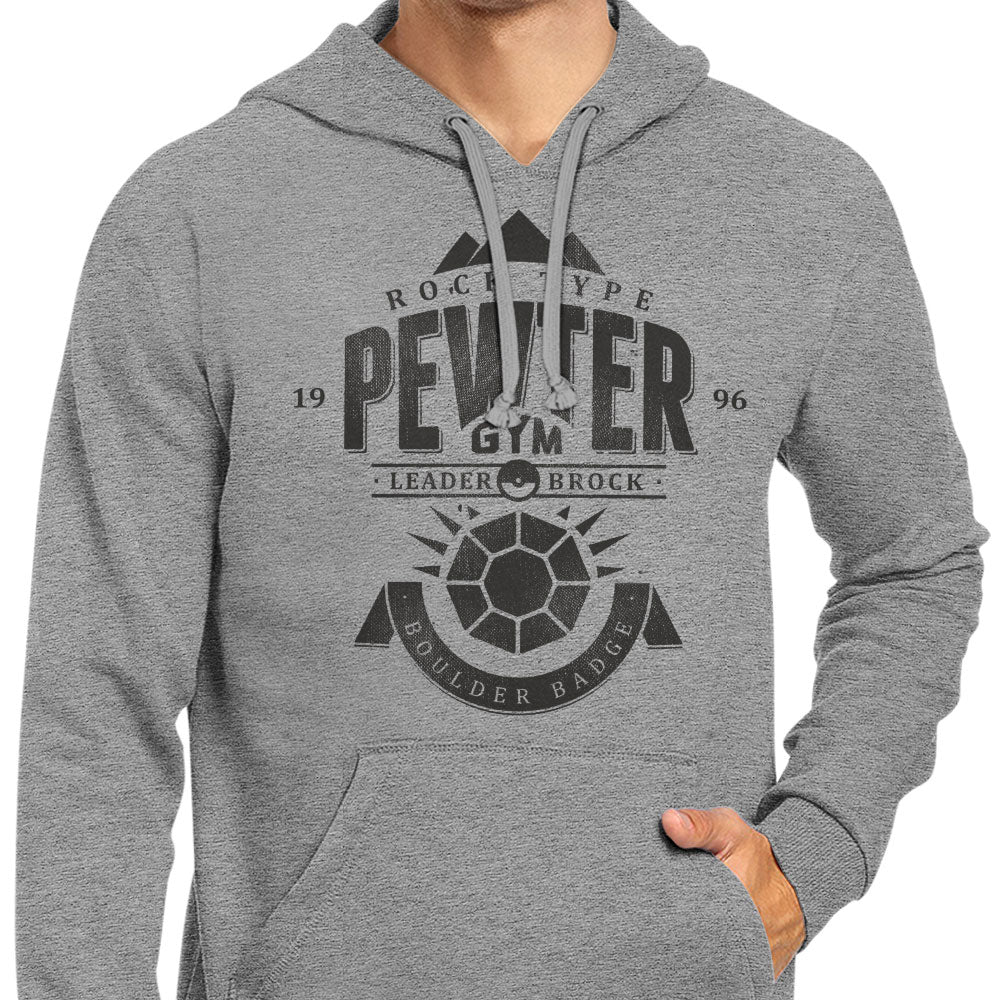Boulder Badge - Hoodie T-Shirts, Sweatshirt | CiraTrend.com (Image 4)