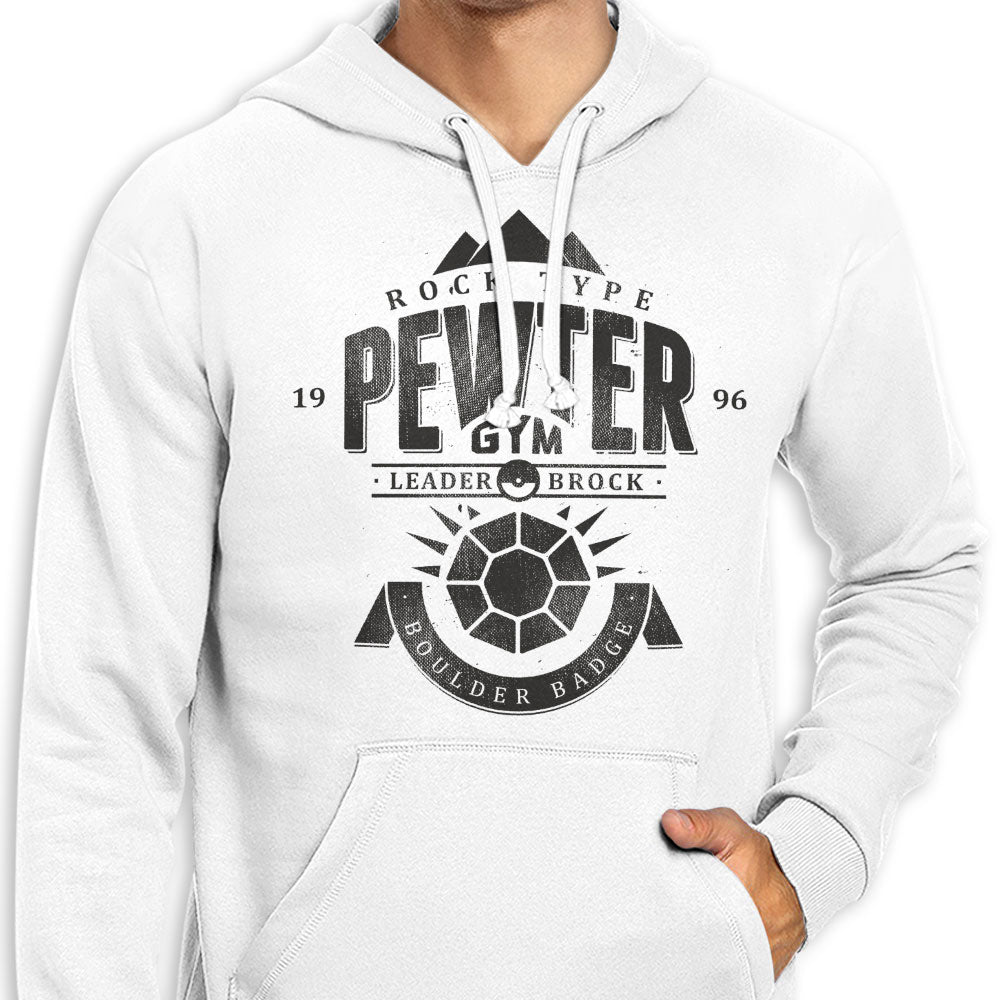 Boulder Badge - Hoodie T-Shirts, Sweatshirt | CiraTrend.com (Image 5)