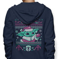 Bountiful Christmas - Hoodie T-Shirts, Sweatshirt | CiraTrend.com (Image 1)