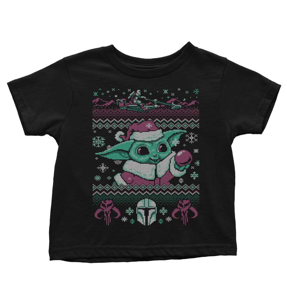 Bountiful T-Shirts, Hoodie, Sweatshirt
