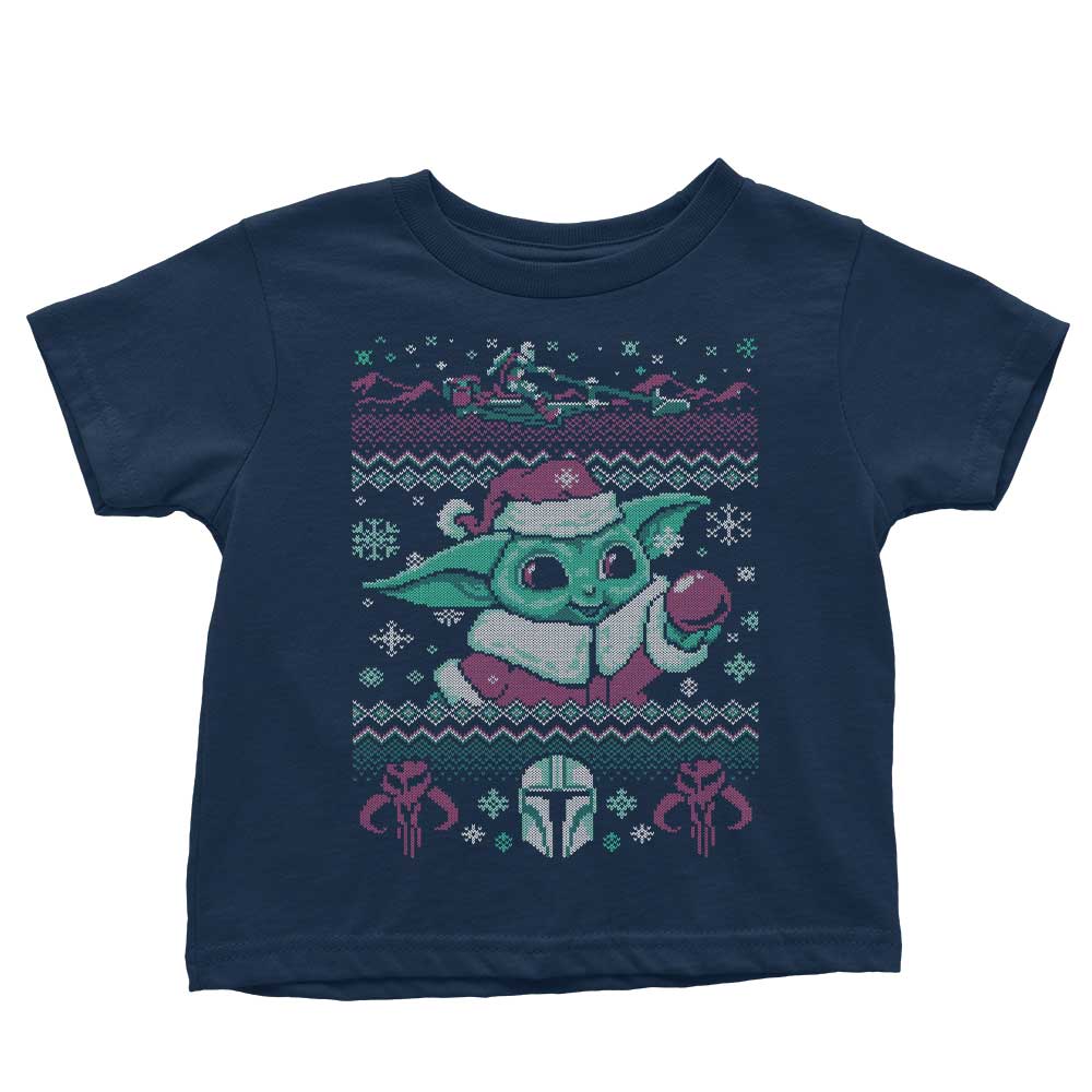 Bountiful T-Shirts, Hoodie, Sweatshirt
