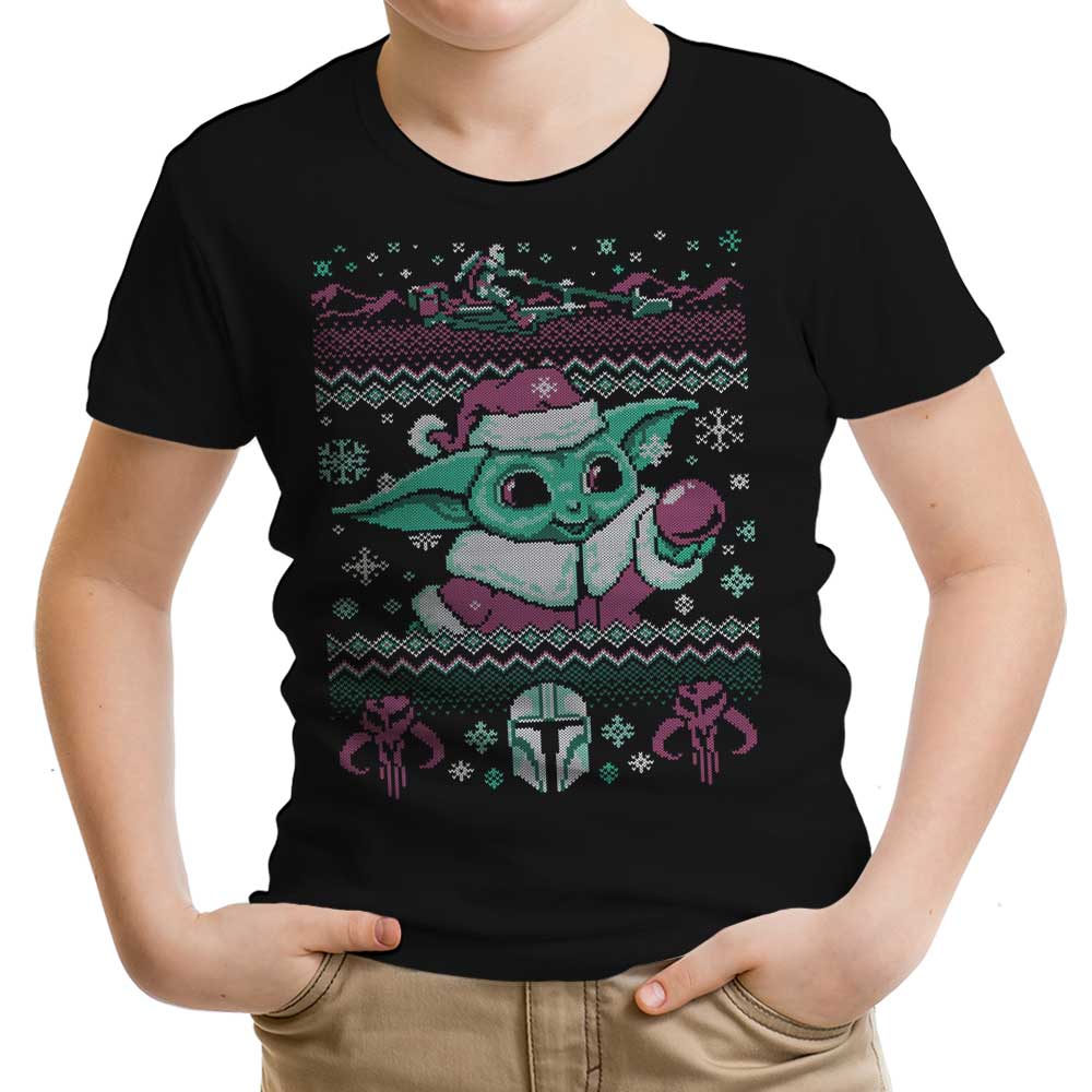 Bountiful T-Shirts, Hoodie, Sweatshirt