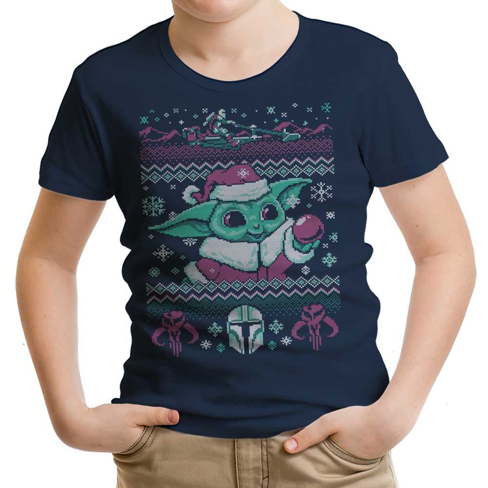Bountiful T-Shirts, Hoodie, Sweatshirt