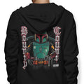 Bounty Count T-Shirts, Hoodie, Sweatshirt
