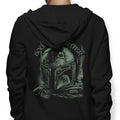 Bounty Hunter Comeback Tour - Hoodie T-Shirts, Sweatshirt | CiraTrend.com (Image 1)
