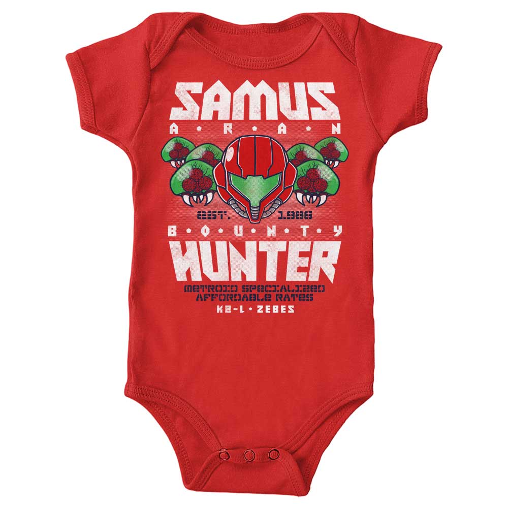 Bounty Hunting Services - Youth Apparel T-Shirts, Hoodie, Sweatshirt | CiraTrend.com (Image 4)