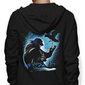 Bow to Me - Hoodie T-Shirts, Sweatshirt | CiraTrend.com (Image 1)