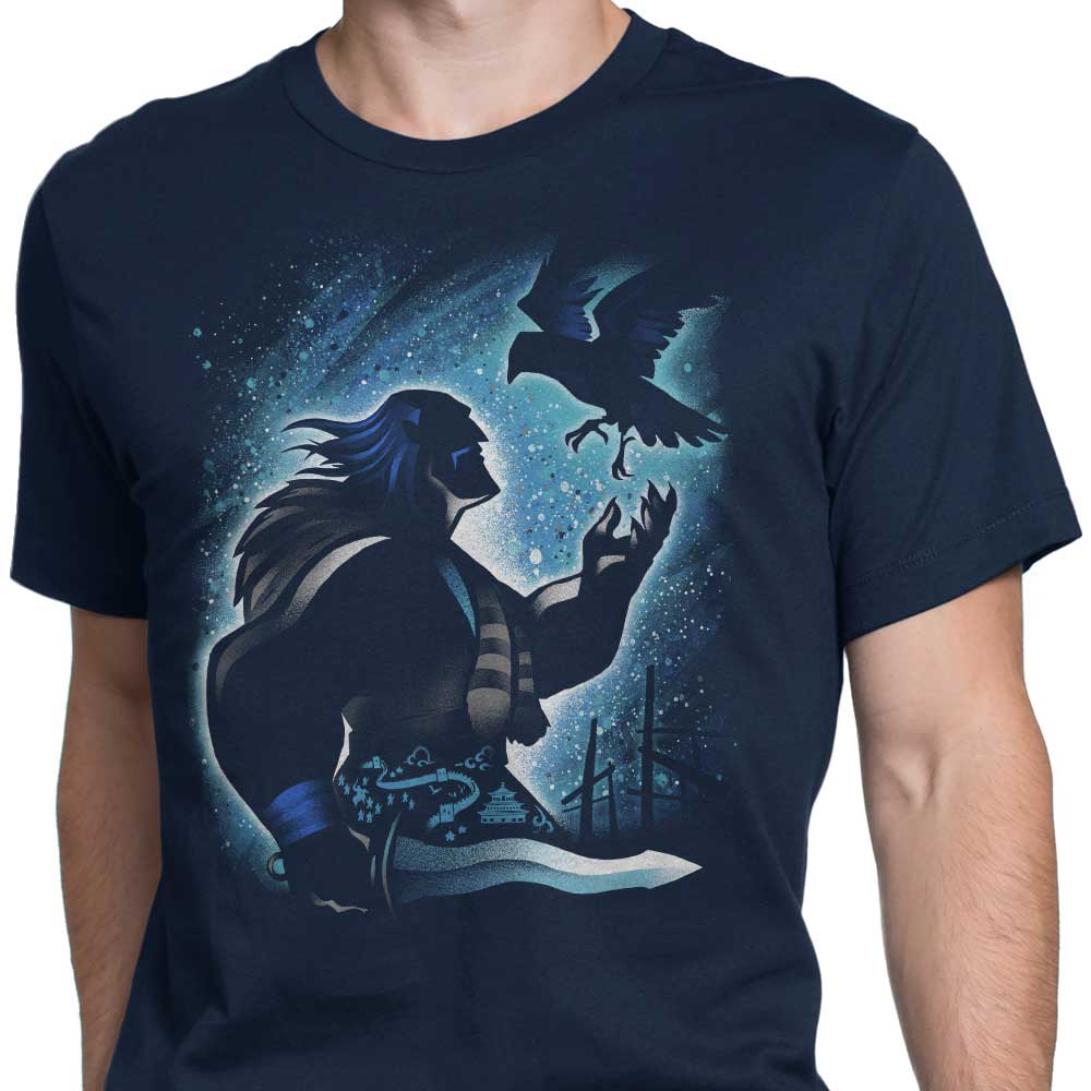 Bow to Me - Men's Apparel T-Shirts, Hoodie, Sweatshirt | CiraTrend.com (Image 4)