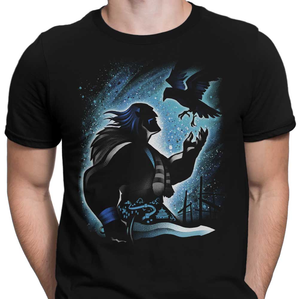 Bow to Me - Men's Apparel T-Shirts, Hoodie, Sweatshirt | CiraTrend.com (Image 3)