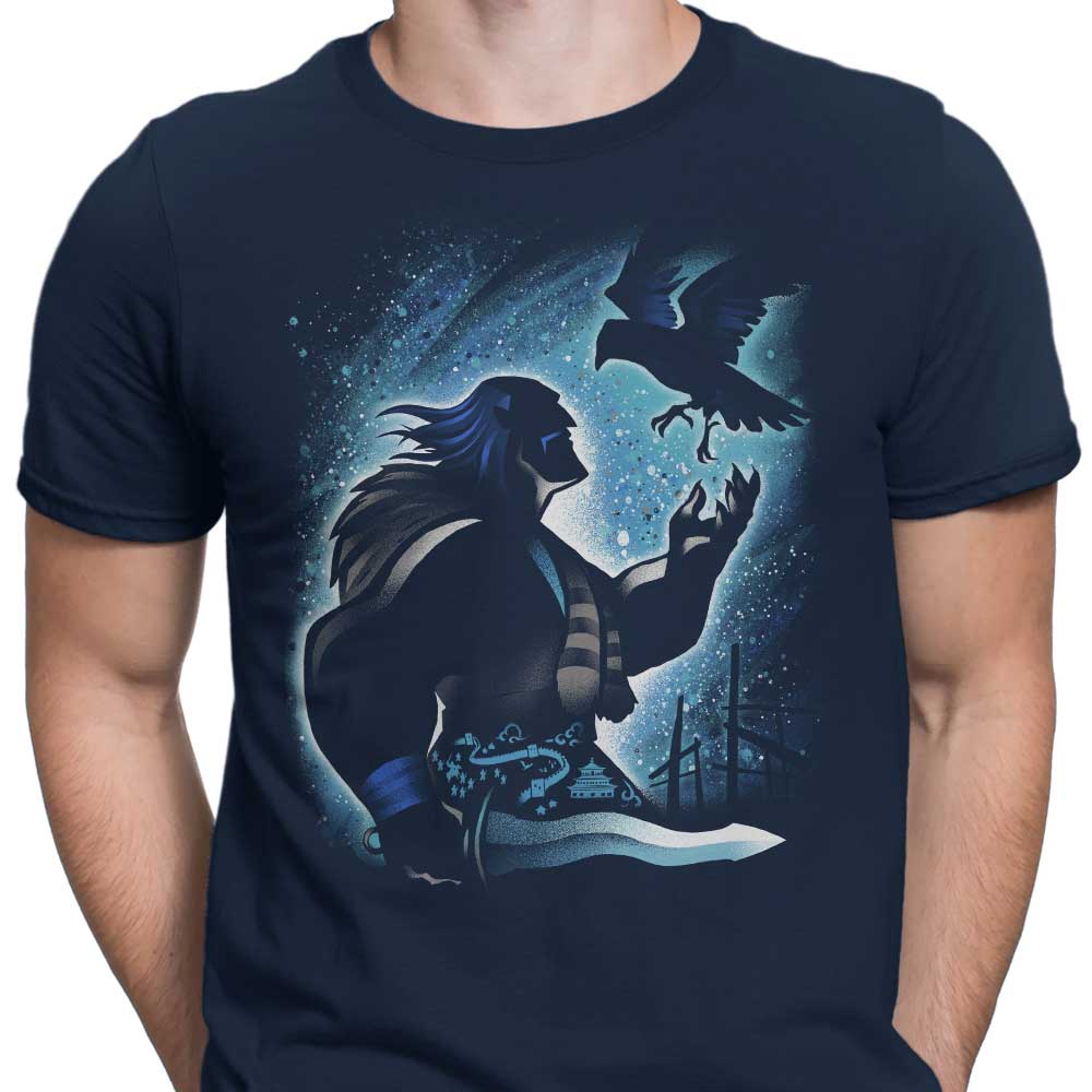 Bow to Me - Men's Apparel T-Shirts, Hoodie, Sweatshirt | CiraTrend.com (Image 5)