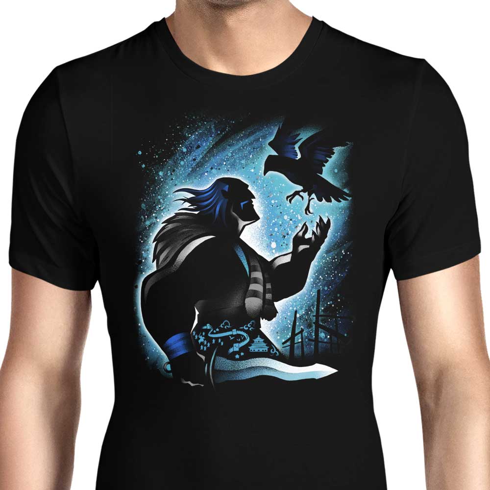 Bow to Me - Men's Apparel T-Shirts, Hoodie, Sweatshirt | CiraTrend.com (Image 1)