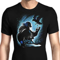 Bow to Me - Men's Apparel T-Shirts, Hoodie, Sweatshirt | CiraTrend.com (Image 1)
