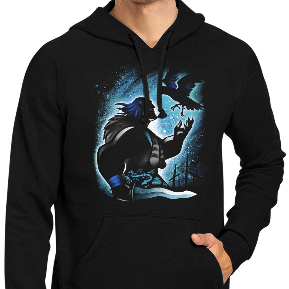 Bow to Me - Hoodie T-Shirts, Sweatshirt | CiraTrend.com (Image 4)