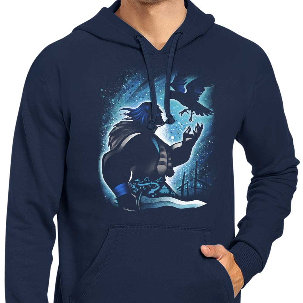 Bow to Me - Hoodie T-Shirts, Sweatshirt | CiraTrend.com (Image 5)