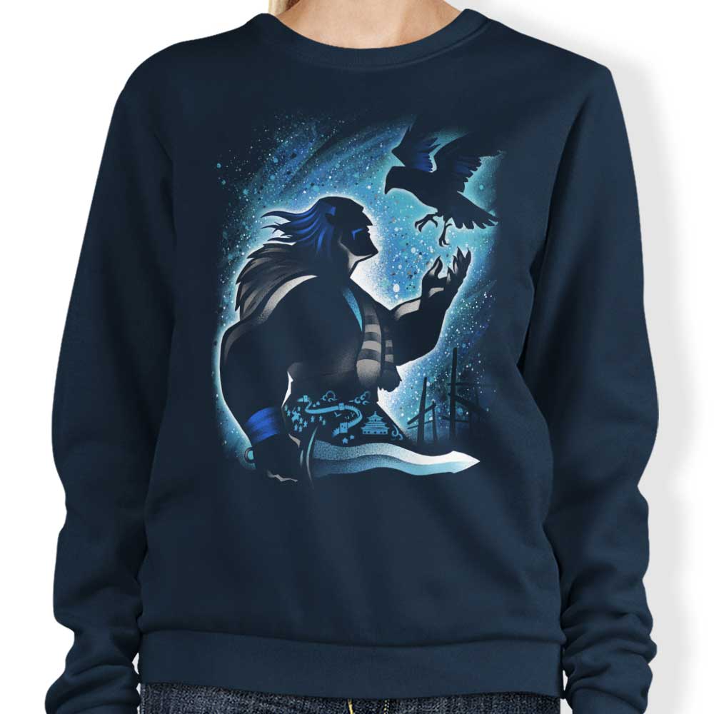 Bow to Me - Sweatshirt T-Shirts, Hoodie | CiraTrend.com (Image 3)
