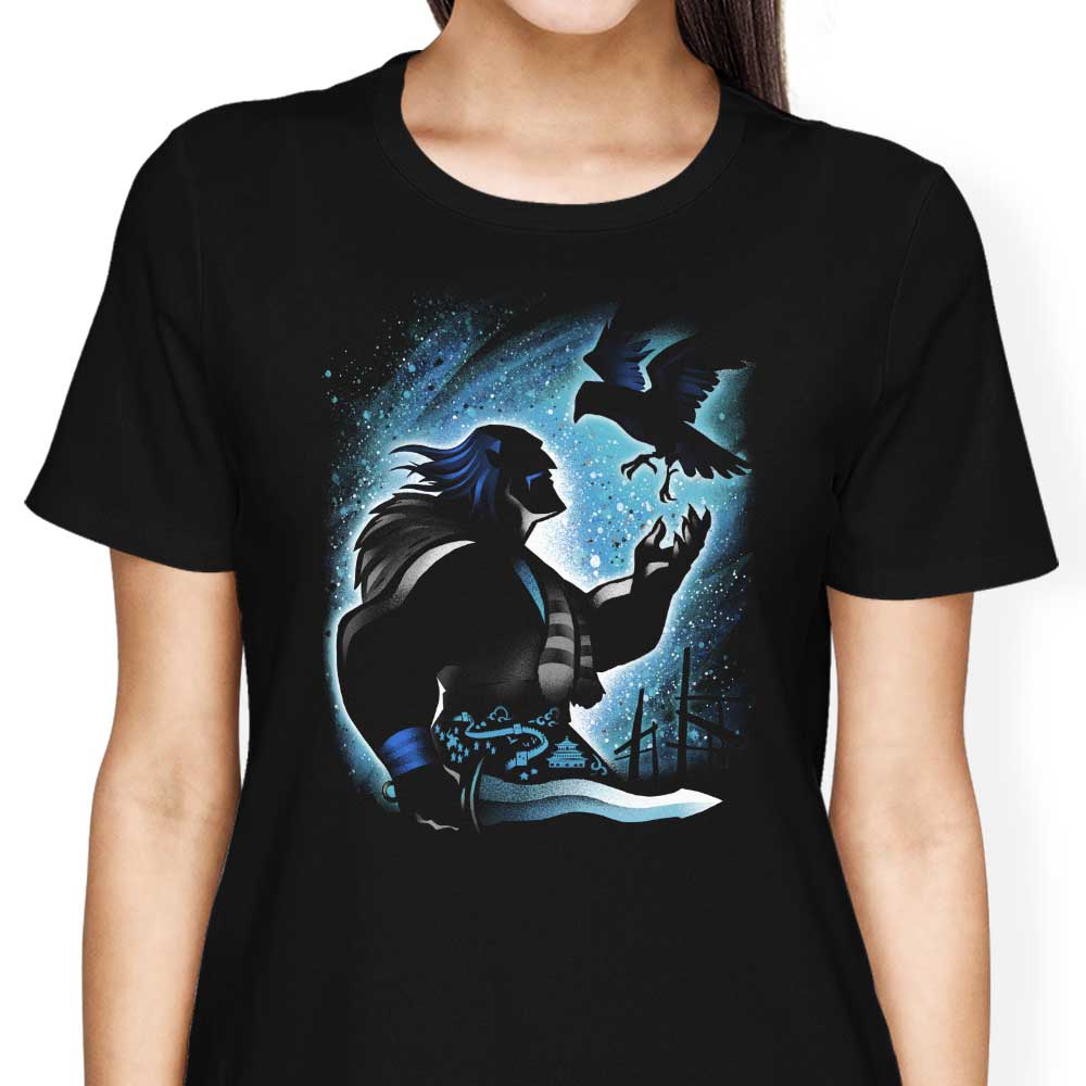 Bow to Me - Women's Apparel T-Shirts, Hoodie, Sweatshirt | CiraTrend.com (Image 3)