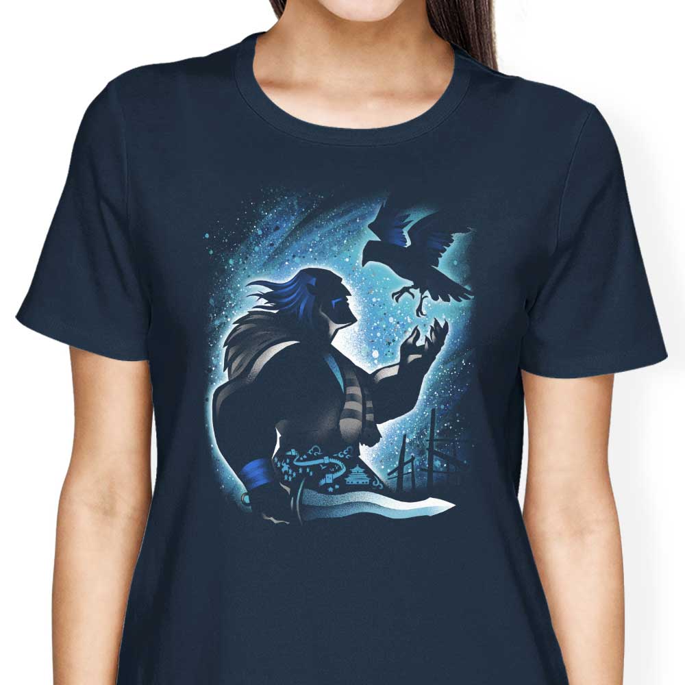 Bow to Me - Women's Apparel T-Shirts, Hoodie, Sweatshirt | CiraTrend.com (Image 4)