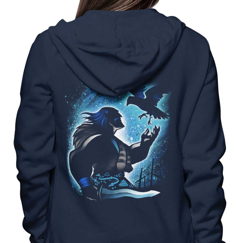 Bow to Me - Hoodie T-Shirts, Sweatshirt | CiraTrend.com (Image 3)