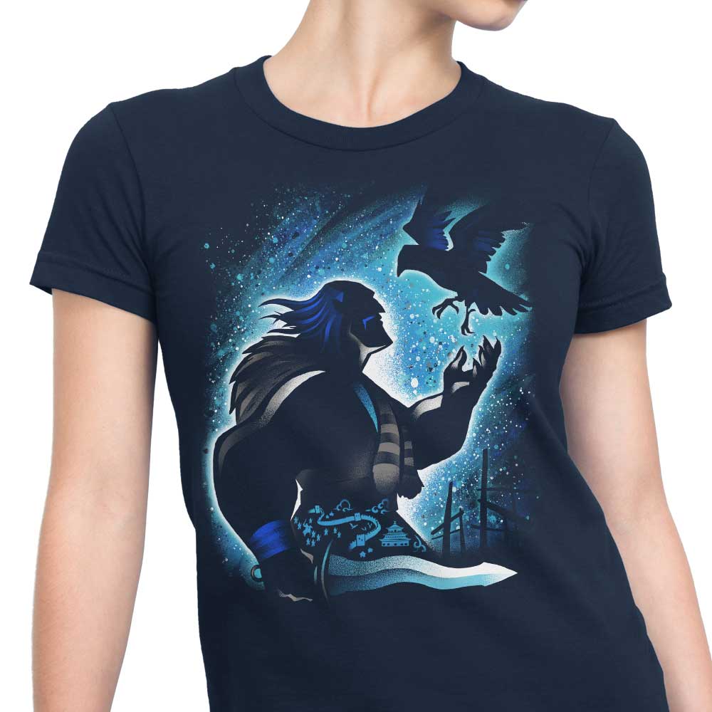 Bow to Me - Women's Apparel T-Shirts, Hoodie, Sweatshirt | CiraTrend.com (Image 5)