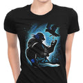 Bow to Me - Women's Apparel T-Shirts, Hoodie, Sweatshirt | CiraTrend.com (Image 1)