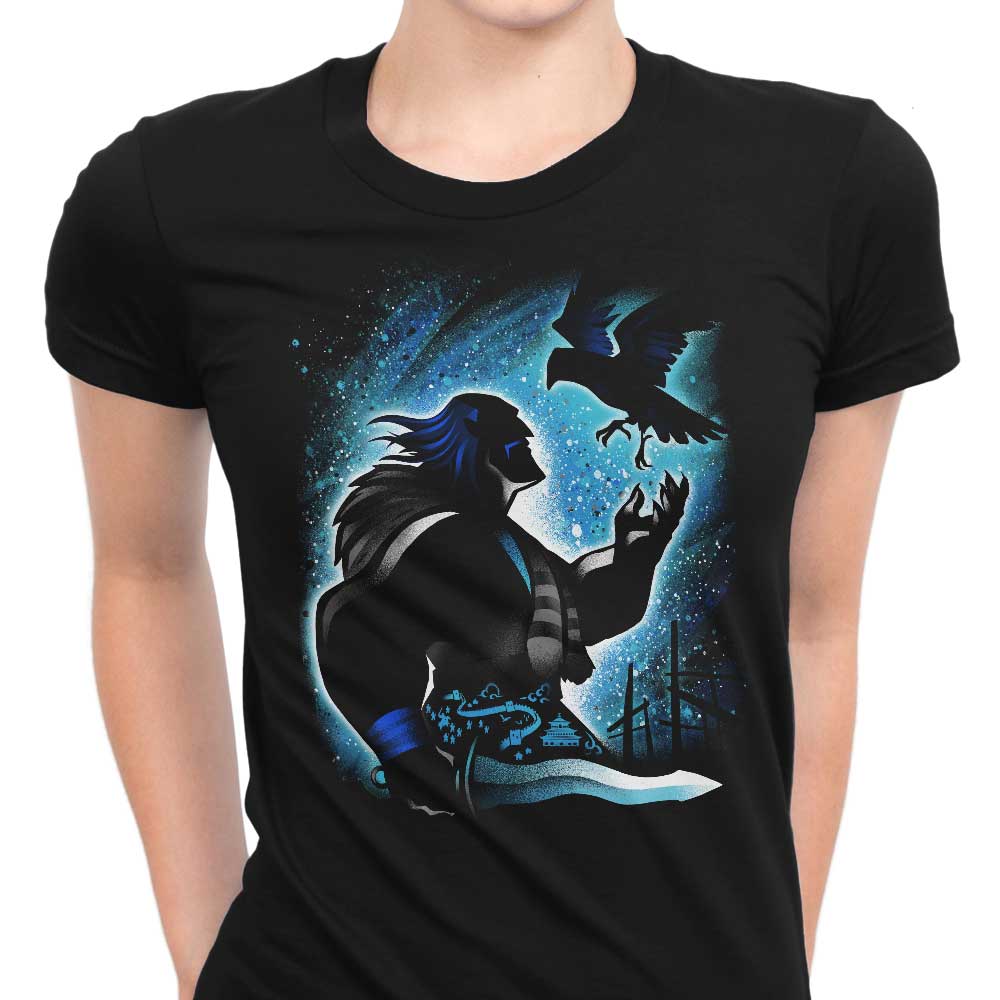 Bow to Me - Women's Apparel T-Shirts, Hoodie, Sweatshirt | CiraTrend.com (Image 1)