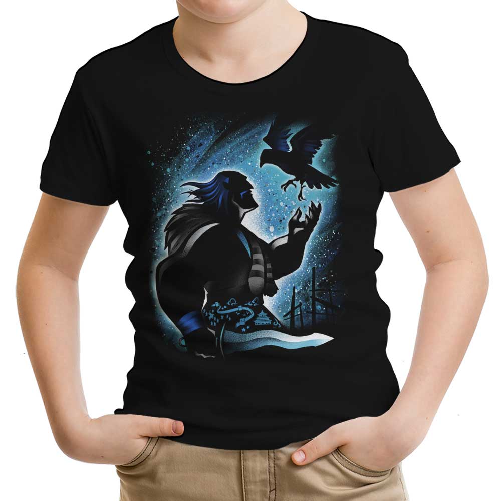 Bow Me T-Shirts, Hoodie, Sweatshirt