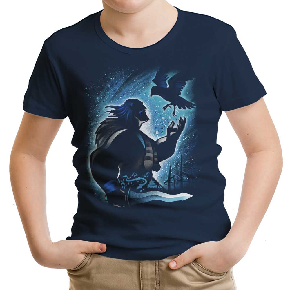 Bow Me T-Shirts, Hoodie, Sweatshirt