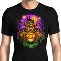 Bowserween T-Shirts, Hoodie, Sweatshirt
