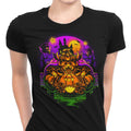 Bowserween T-Shirts, Hoodie, Sweatshirt