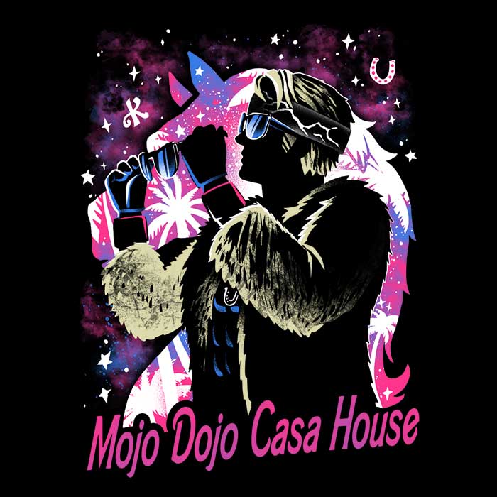 Boys Night - Men's Apparel T-Shirts, Hoodie, Sweatshirt | CiraTrend.com (Image 2)