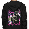 Boys Night - Hoodie T-Shirts, Sweatshirt | CiraTrend.com (Image 1)