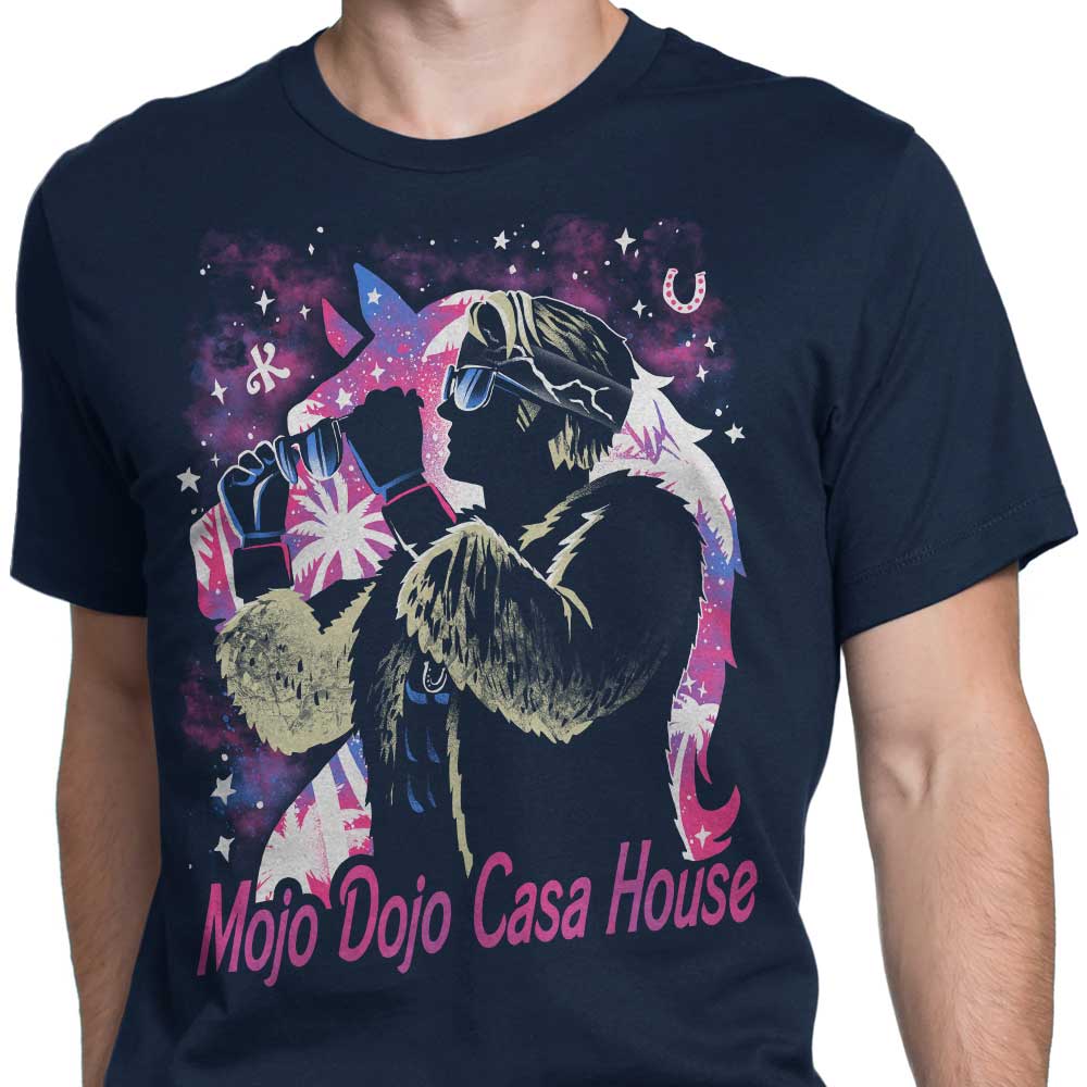 Boys Night - Men's Apparel T-Shirts, Hoodie, Sweatshirt | CiraTrend.com (Image 4)