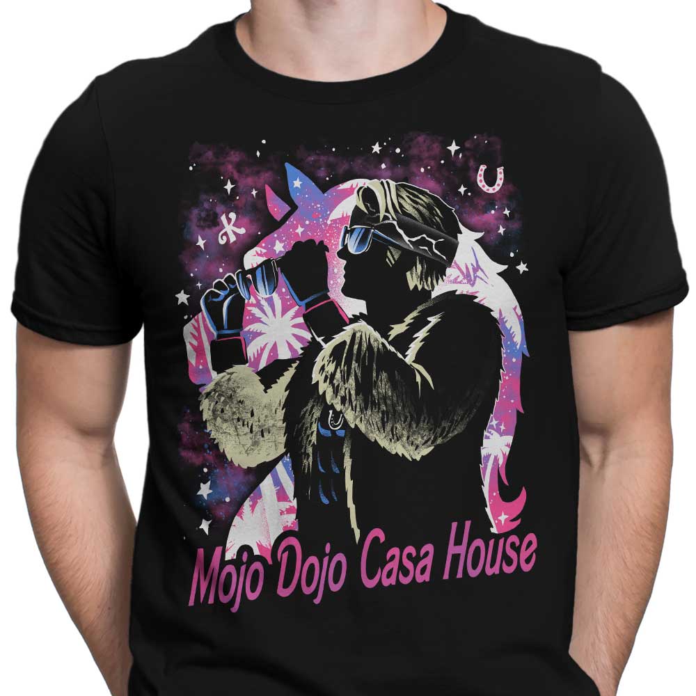 Boys Night - Men's Apparel T-Shirts, Hoodie, Sweatshirt | CiraTrend.com (Image 3)