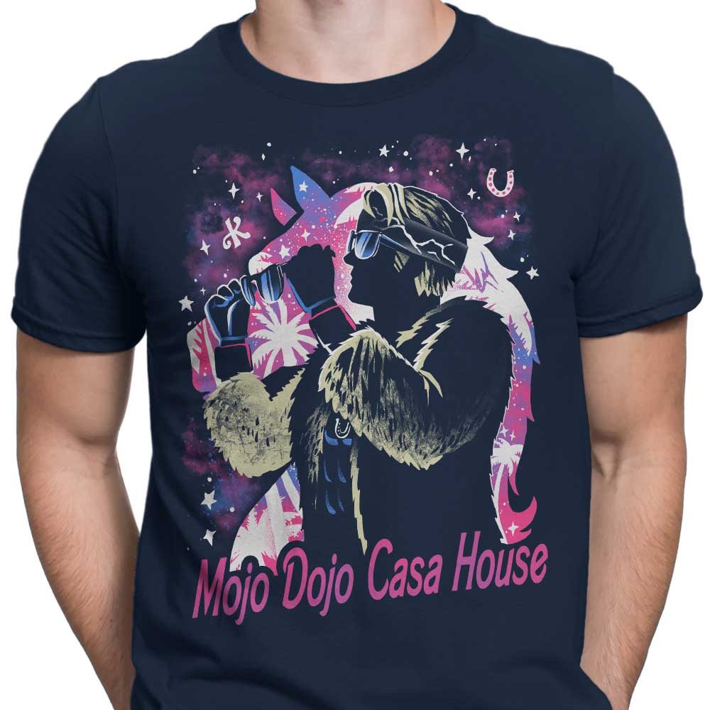 Boys Night - Men's Apparel T-Shirts, Hoodie, Sweatshirt | CiraTrend.com (Image 5)