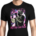Boys Night - Men's Apparel T-Shirts, Hoodie, Sweatshirt | CiraTrend.com (Image 1)