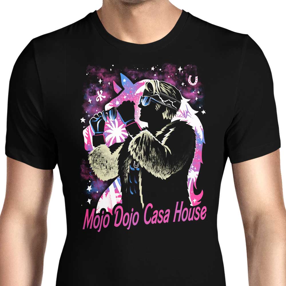 Boys Night - Men's Apparel T-Shirts, Hoodie, Sweatshirt | CiraTrend.com (Image 1)