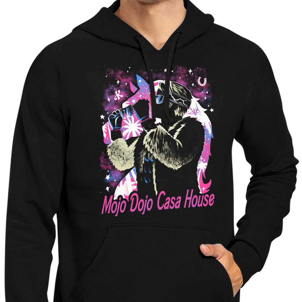 Boys Night - Hoodie T-Shirts, Sweatshirt | CiraTrend.com (Image 5)