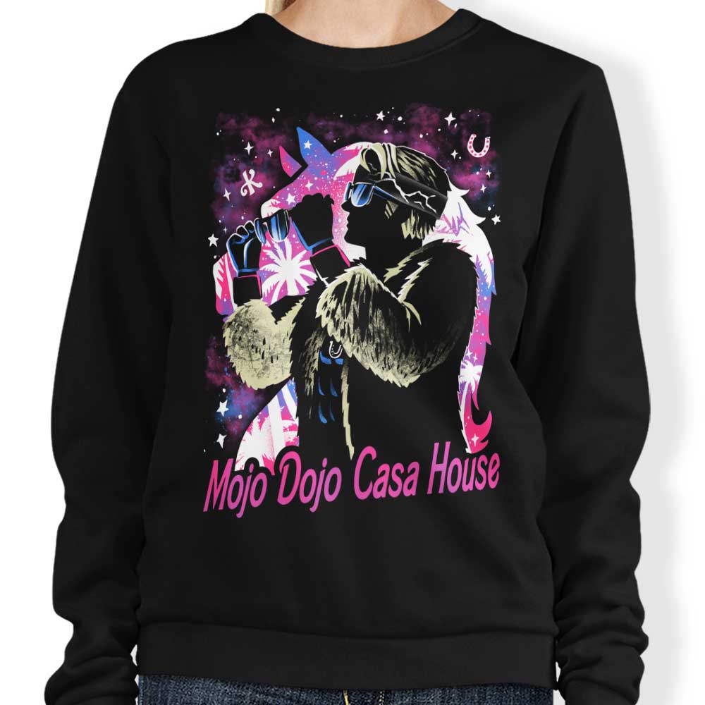 Boys Night - Sweatshirt T-Shirts, Hoodie | CiraTrend.com (Image 1)
