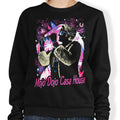 Boys Night - Sweatshirt T-Shirts, Hoodie | CiraTrend.com (Image 1)