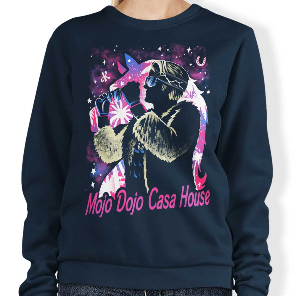 Boys Night - Sweatshirt T-Shirts, Hoodie | CiraTrend.com (Image 3)