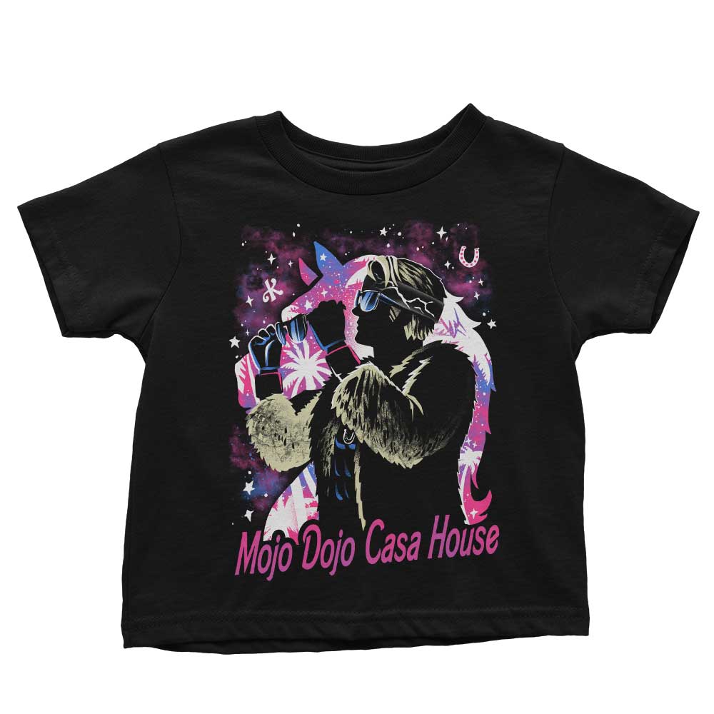 Boys Night - Youth Apparel T-Shirts, Hoodie, Sweatshirt | CiraTrend.com (Image 5)