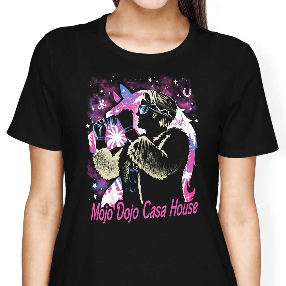 Boys Night - Women's Apparel T-Shirts, Hoodie, Sweatshirt | CiraTrend.com (Image 3)