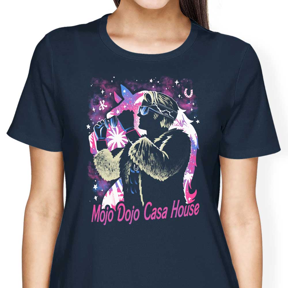 Boys Night - Women's Apparel T-Shirts, Hoodie, Sweatshirt | CiraTrend.com (Image 4)